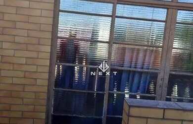 Imagem 5: Casa com 3 dormitórios à venda, 180 m² por R$ 897.000,00 - Vila São Jorge - Barueri/SP