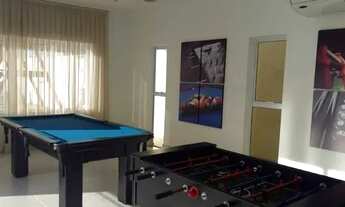 Imagem 7: Apartamento bairro Itaipava