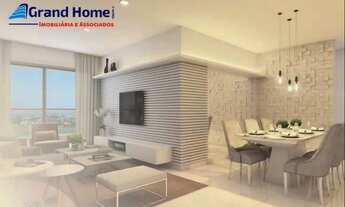 Imagem 3: Apartamento 4 quartos em Enseada do Suá