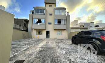 Imagem: Apartamento com suíte a venda em Camboriú