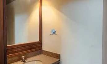 Imagem 6: Condomínio Rembrandt - Chapada