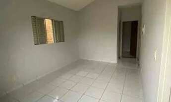 Imagem 3: Casa para venda tem 65 metros quadrados com 2 quartos em Uruguai - Salvador - Bahia