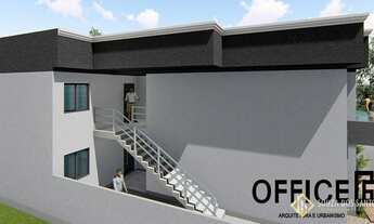 Imagem 5: APARTAMENTO TÉRREO, BAIRRO VARGAS