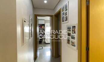 Imagem: EXCELENTE APARTAMENTO A VENDA NO SETOR MARISTA