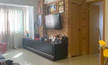 Imagem 4: Apartamento 3 Quartos, Parque Amazônia , Goiânia