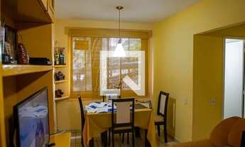 Imagem: Apartamento para Aluguel - Pechincha, 2