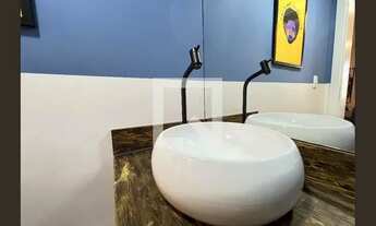 Imagem 7: Apartamento à Venda - Vila Mascote, 3 Quartos, 113 m2