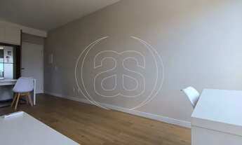 Imagem 4: São Paulo - Kitchenette/Conjugados - Chácara Santo Antônio (Zona Sul