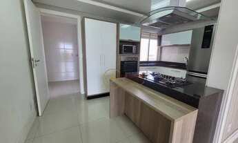 Imagem 7: Oportunidade para Investidores Premiere com 2 suítes à venda, 116 m² por R$ 1.180.000 - Ja