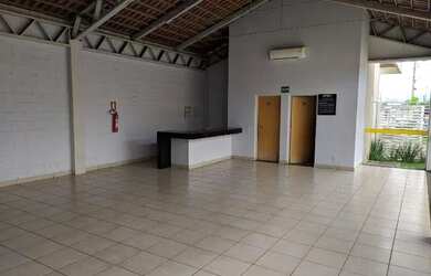 Imagem 4: Aluguel Apto Cond. Reality Vila Maria - St. Vila Maria - Aparecida de Goiânia - GO