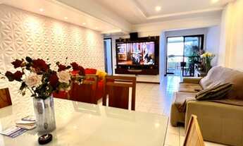 Imagem: Oportunidade de 3 quartos de frente para