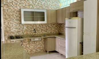 Imagem 5: Condomínio Lyon