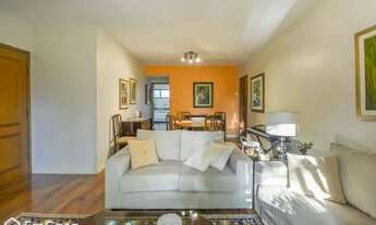 Imagem 3: Apartamento à venda em Sao Paulo