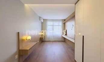 Imagem 2: Lindo apartamento 306 Sul