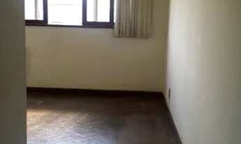 Imagem: ÓTIMO SALA/QUARTO C/DEPENDÊNCIA COMPLETA