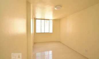 Imagem: Apartamento para Aluguel - Fonseca, 2 Quartos