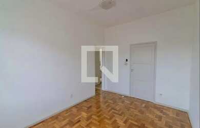 Imagem 3: Apartamento para Aluguel - Vila Isabel, 1 Quarto, 48 m2