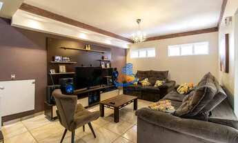 Imagem 4: Casa com 4 dormitórios, 168 m² - venda por R$ 650.000 ou aluguel por R$ 2.695/mês - Jardim