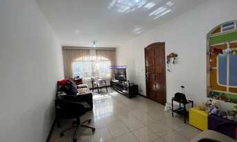 Imagem 4: Lado da USP lindo sobrado 3 dts sendo 1 suíte, quintal Venda R$ 650mil0