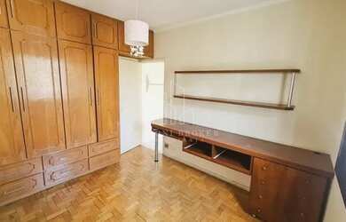 Imagem 7: Casa com ótima localização