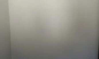 Imagem: Apartamento na COHAB raposo