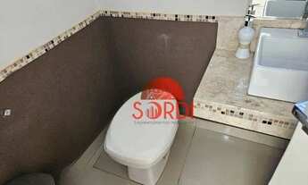 Imagem 5: Imóvel comercial 356m² alto da boa vista