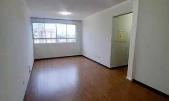 Imagem 6: Apartamento para locação próximo a Unicesumar em Maringá