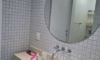 Imagem 6: Casa com 3 dormitórios - venda por R$ 900.000,00 ou aluguel por R$ 6.000,00/mês - Caonze