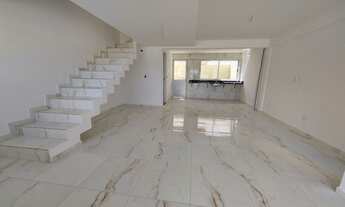 Imagem 3: Casa para venda com 80 metros quadrados com 3 quartos em Janga - Paulista - Pernambuco