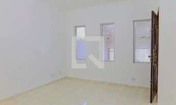 Imagem: Casa para Aluguel - Parque Capuava, 3 Quartos