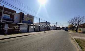 Imagem 3: FAZENDA RIO GRANDE - Casa Padrão - Eucaliptos