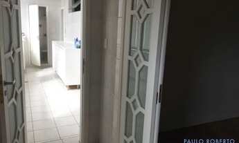 Imagem 5: APARTAMENTO - CERQUEIRA CÉSAR - SP