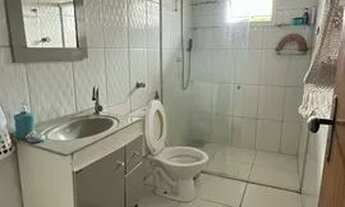 Imagem 5: Casa nova Itaparica vendo ou alugo comercial