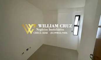 Imagem 4: Oportunidade! Belíssimo imóvel de alto padrão, 4 quartos