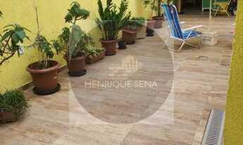 Imagem 6: Casa duplex no centro de São Pedro da Aldeia