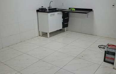 Imagem 5: Aluguel Casa Areal Arniqueiras