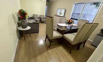 Imagem 5: WL- Apartamento para venda com 2 quartos/ aceito propostas