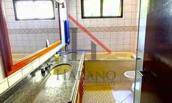 Imagem 7: Edifício Atlântico