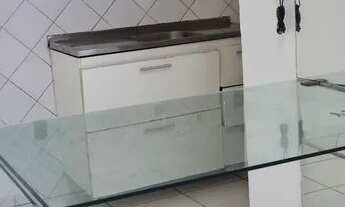 Imagem 2: Aluga 2/4 dorival cayme