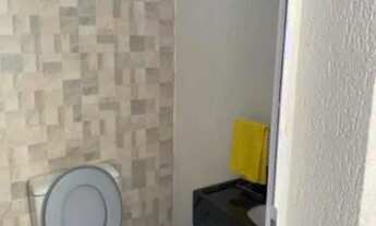 Imagem 6: Casa Sobrado em Vila Arapua - São Paulo