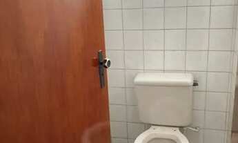 Imagem 7: Prédio Inteiro em Ipiranga - São Paulo