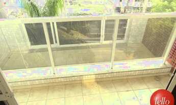 Imagem 4: São Paulo - Conjunto Comercial/Sala - Mooca