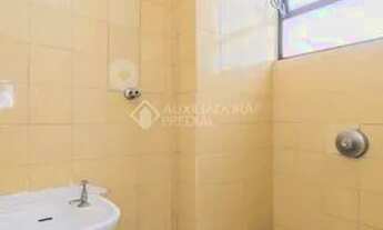 Imagem 2: Apartamento à venda Rua Demétrio Ribeiro, Centro Histórico - Porto Alegre