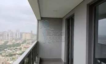 Imagem 4: Apartamento Padrão em Ribeirão Preto