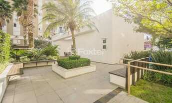 Imagem 3: Apartamento à venda Avenida Doutor Sezefredo Azambuja Vieira, Marechal Rondon - Canoas