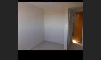 Imagem 5: ALUGO APARTAMENTO