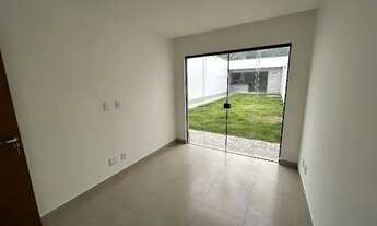 Imagem 4: Casa com 4 dormitórios à venda, 350 m² por R$ 1.100.000,00 - Piratininga - Niterói/RJ