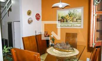 Imagem 6: Casa para Aluguel - Méier, 2 Quartos, 255 m2