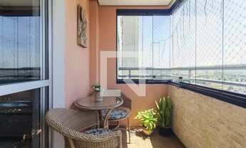 Imagem 6: Apartamento à Venda - Tatuapé, 3 Quartos, 91 m2