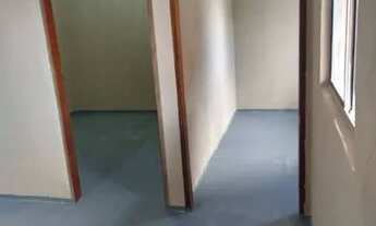 Imagem 4: Vende se casa na cidade Jardim